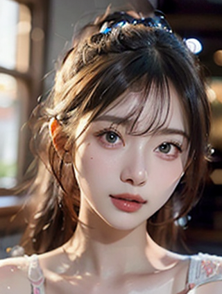 智能赛事App：连接未来体育的新桥梁